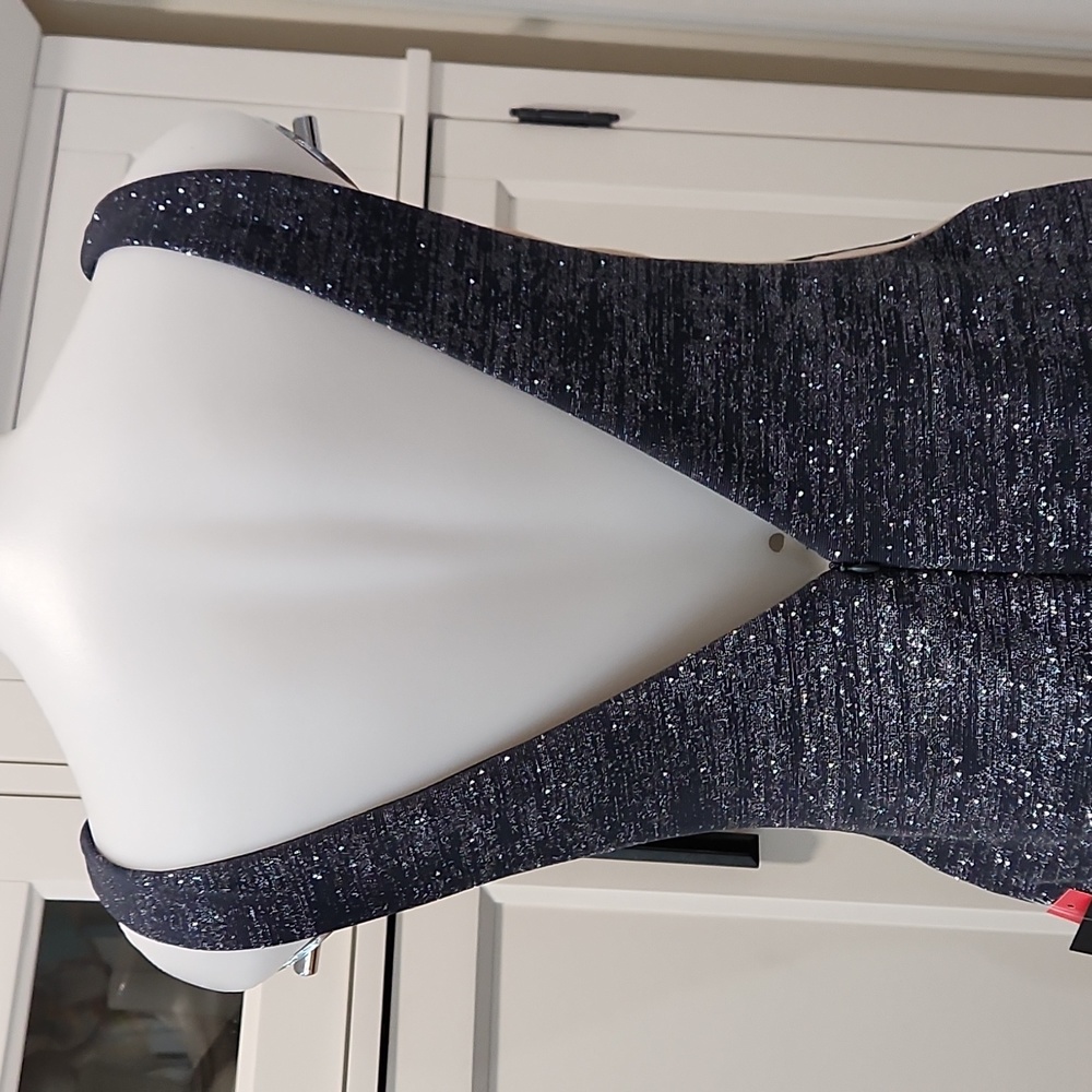 MARINA  DRESS - Picture 5 of 9